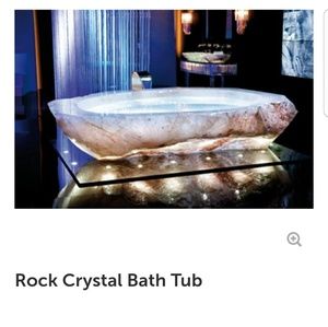 Meet your Posher, Philippe